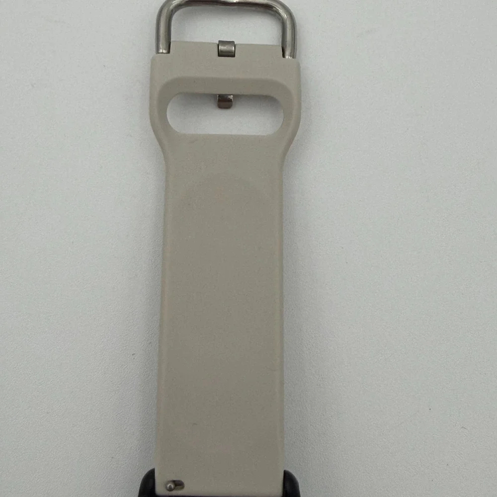 Garmin Vivoactive 6 GPS Smartwatch